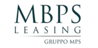 mbps